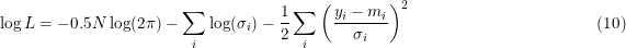 Equation 10