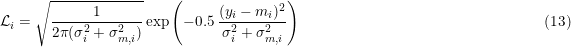 Equation 13