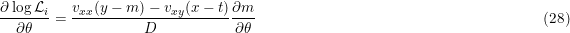 Equation 28