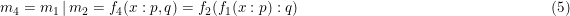 ManualEquation-5