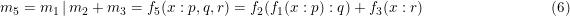 ManualEquation-6