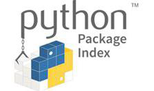 pypi